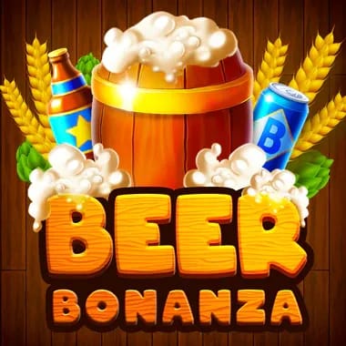 Promo code bet pix 365